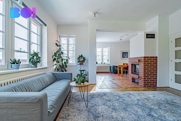 Prodej rodinného domu, Frýdlant nad Ostravicí, Emila Pajurka, 205 m2