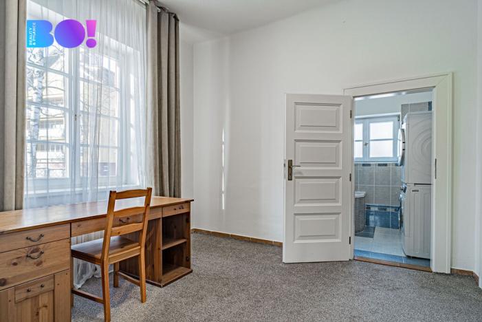 Prodej rodinného domu, Frýdlant nad Ostravicí, Emila Pajurka, 205 m2