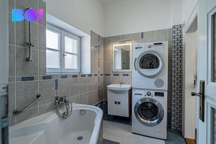 Prodej rodinného domu, Frýdlant nad Ostravicí, Emila Pajurka, 205 m2