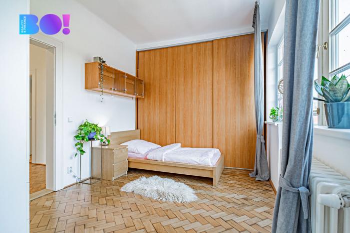 Prodej rodinného domu, Frýdlant nad Ostravicí, Emila Pajurka, 205 m2