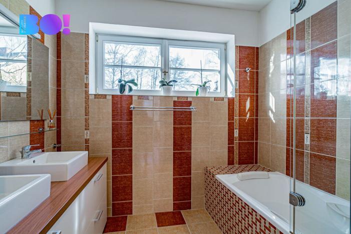 Prodej rodinného domu, Frýdlant nad Ostravicí, Emila Pajurka, 205 m2