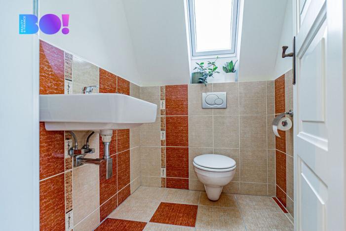 Prodej rodinného domu, Frýdlant nad Ostravicí, Emila Pajurka, 205 m2