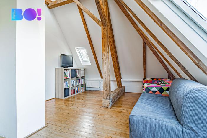 Prodej rodinného domu, Frýdlant nad Ostravicí, Emila Pajurka, 205 m2