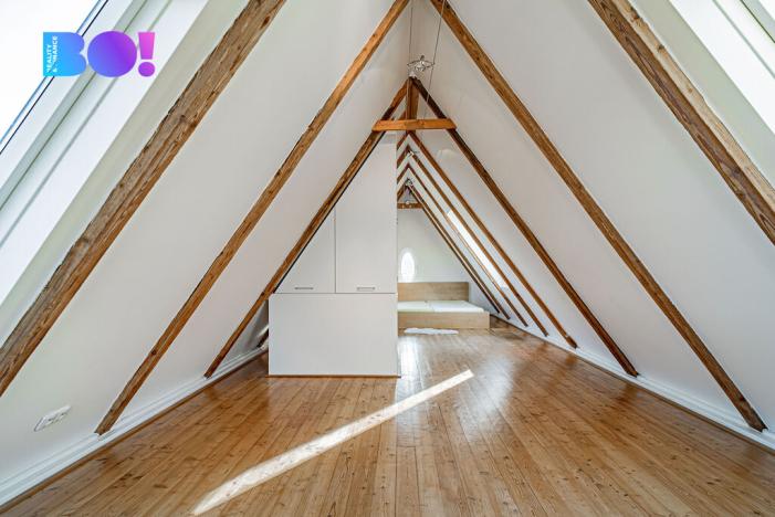 Prodej rodinného domu, Frýdlant nad Ostravicí, Emila Pajurka, 205 m2