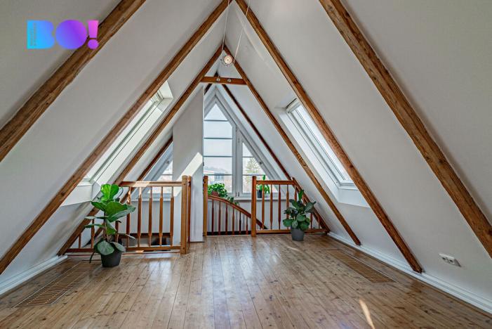 Prodej rodinného domu, Frýdlant nad Ostravicí, Emila Pajurka, 205 m2