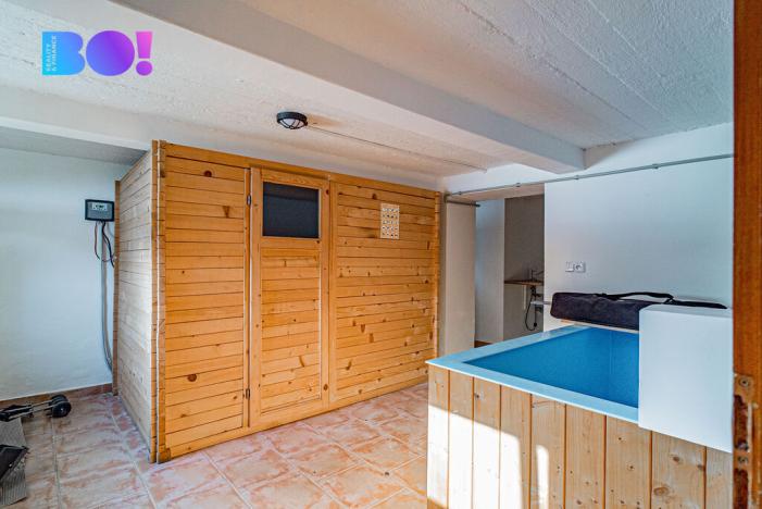 Prodej rodinného domu, Frýdlant nad Ostravicí, Emila Pajurka, 205 m2