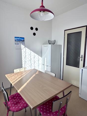 Pronájem bytu 3+1, Pardubice - Studánka, Erno Košťála, 77 m2