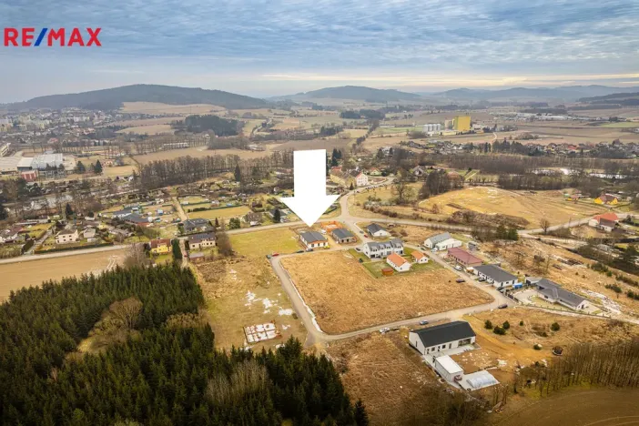 Prodej bytu 3+kk, Mutěnice, 76 m2