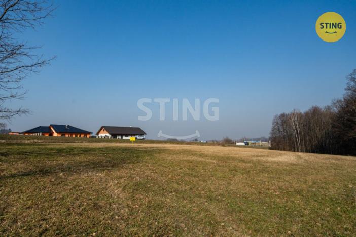 Prodej pozemku pro bydlení, Vojkovice, 8566 m2