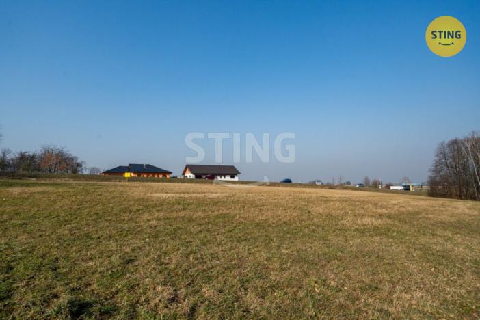 Prodej pozemku pro bydlení, Vojkovice, 8566 m2