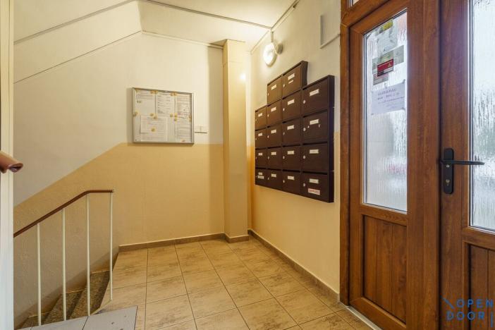 Prodej bytu 3+1, Karlovy Vary, Krušnohorská, 64 m2