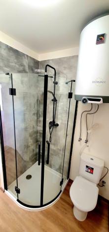 Pronájem bytu 3+kk, Kralupy nad Vltavou, Na Skalách, 60 m2