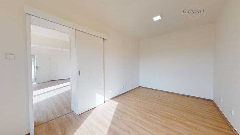 Pronájem bytu 3+kk, Kralupy nad Vltavou, Na Skalách, 60 m2