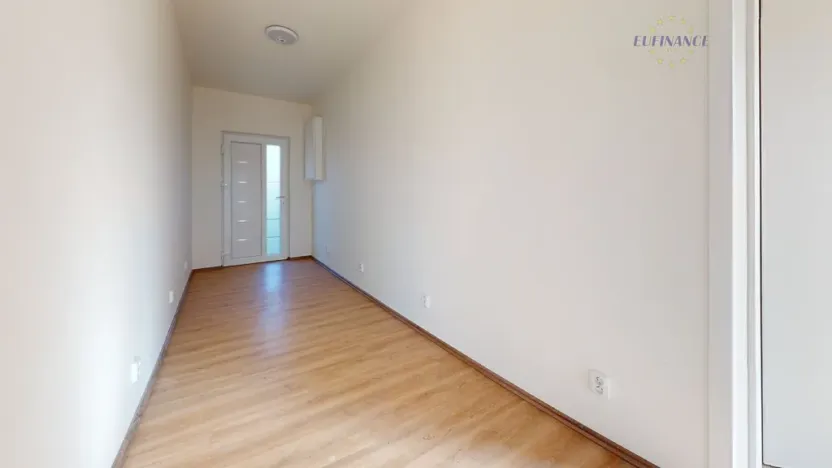Pronájem bytu 3+kk, Kralupy nad Vltavou, Na Skalách, 60 m2
