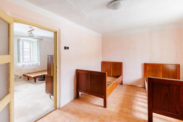 Prodej rodinného domu, Petrovice I, 199 m2