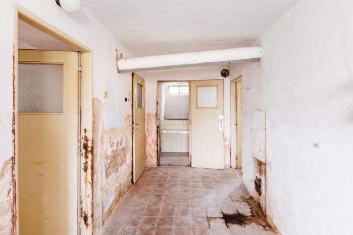 Prodej rodinného domu, Petrovice I, 199 m2