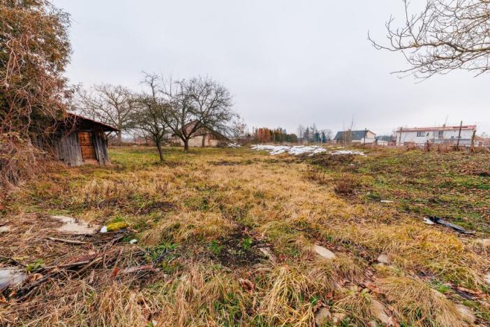 Prodej rodinného domu, Petrovice I, 199 m2