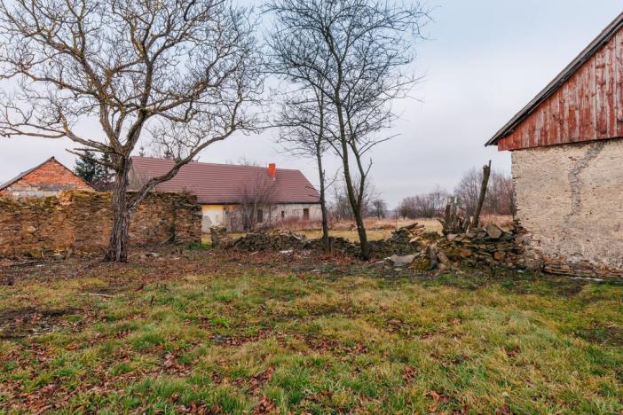 Prodej rodinného domu, Petrovice I, 199 m2