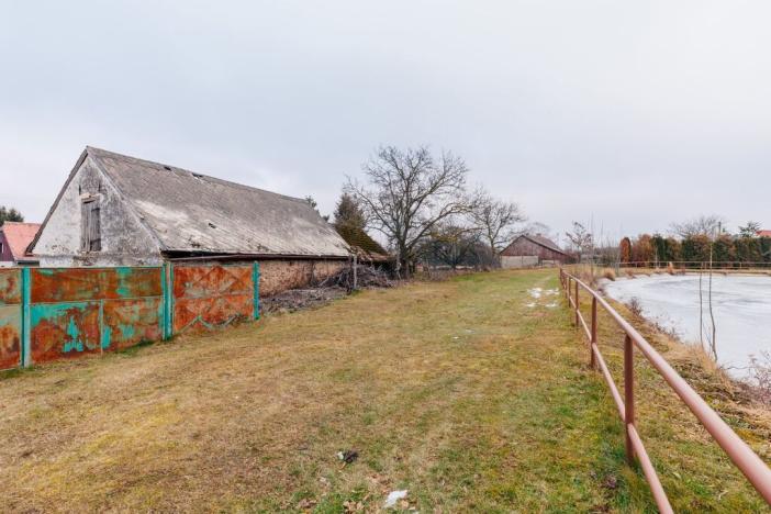 Prodej rodinného domu, Petrovice I, 199 m2