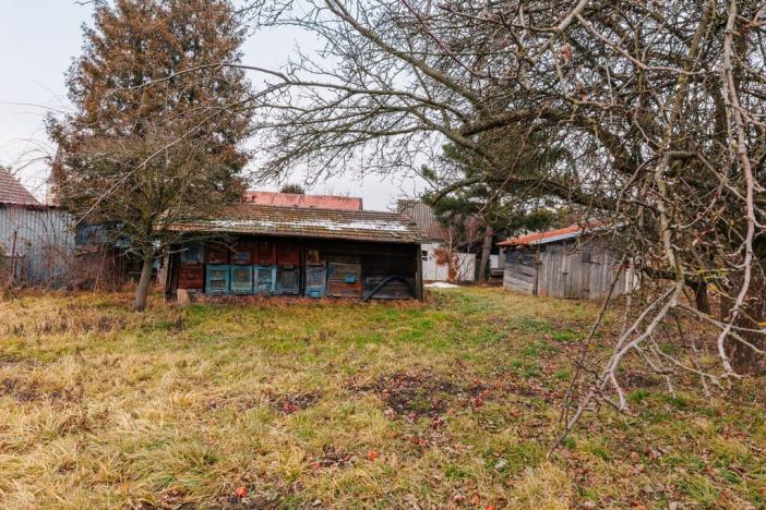 Prodej rodinného domu, Petrovice I, 199 m2