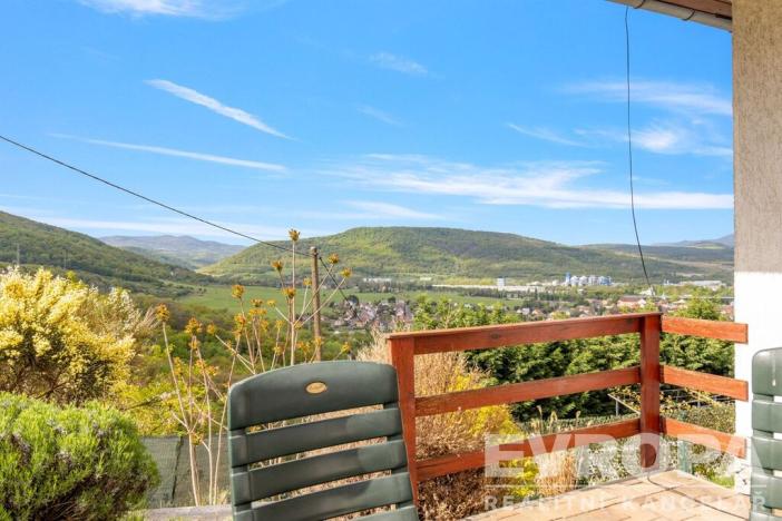 Prodej rodinného domu, Ústí nad Labem - Hostovice, Hostovická, 250 m2