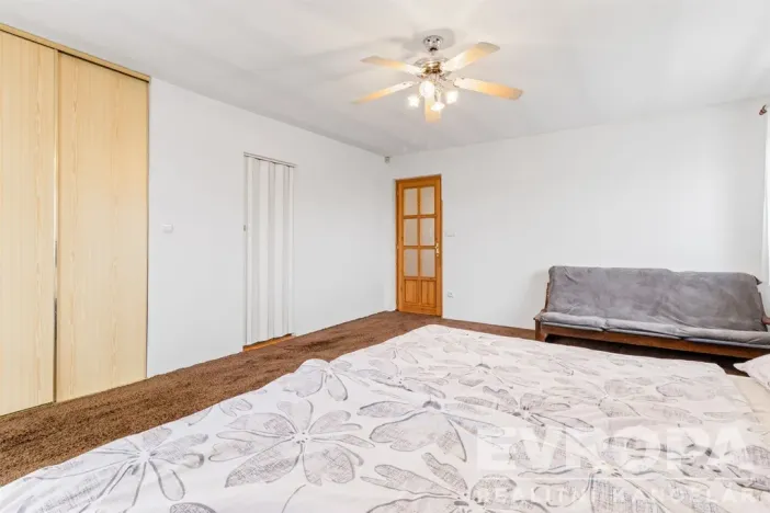 Prodej rodinného domu, Ústí nad Labem - Hostovice, Hostovická, 250 m2