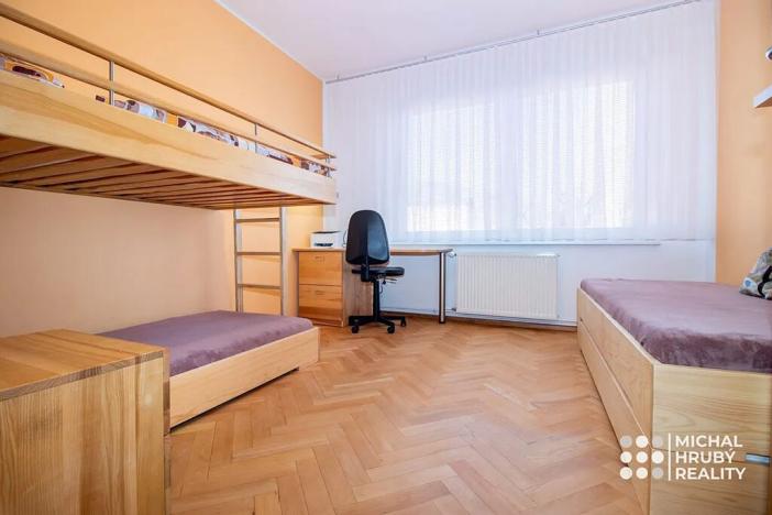 Prodej rodinného domu, Kopřivnice, Štramberská, 230 m2