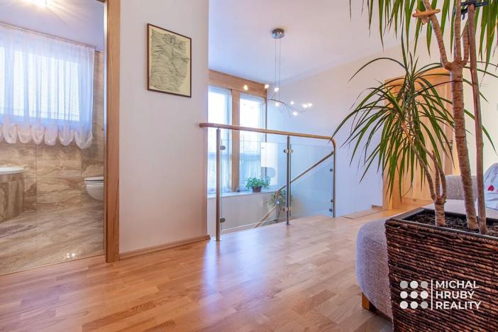 Prodej rodinného domu, Kopřivnice, Štramberská, 230 m2