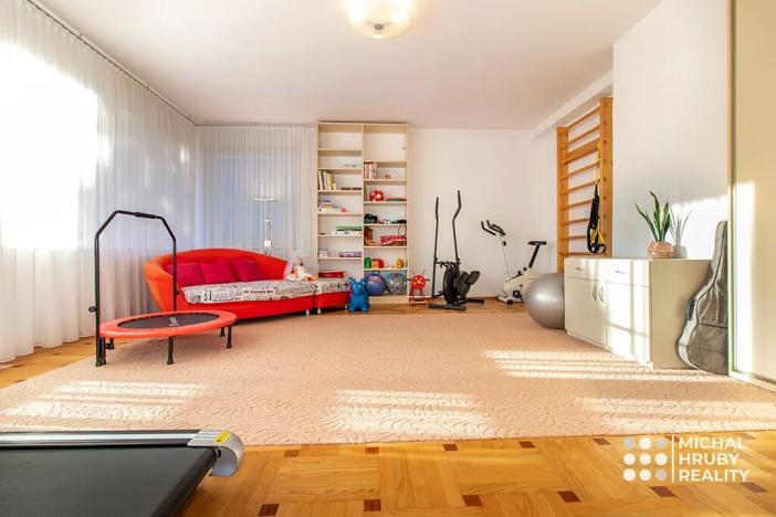 Prodej rodinného domu, Kopřivnice, Štramberská, 230 m2