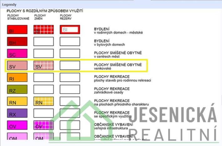 Prodej rodinného domu, Javorník, Havlíčkova, 80 m2