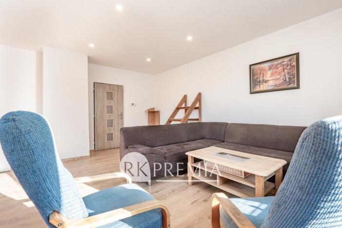 Prodej rodinného domu, Kostomlaty pod Milešovkou, Světecká, 265 m2