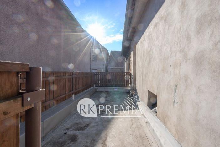 Prodej rodinného domu, Kostomlaty pod Milešovkou, Světecká, 265 m2