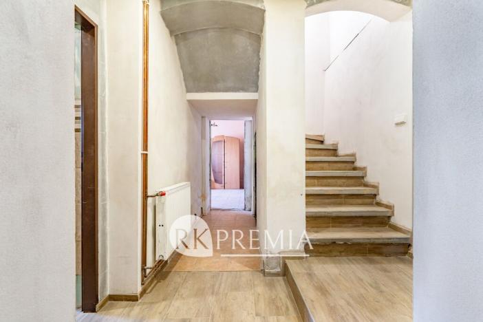 Prodej rodinného domu, Kostomlaty pod Milešovkou, Světecká, 265 m2