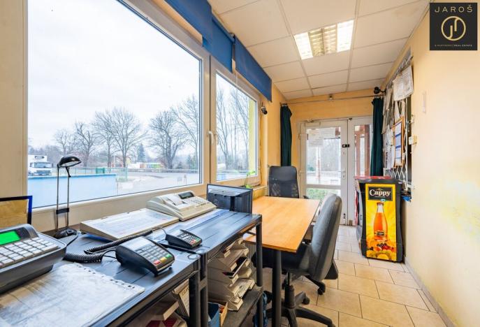 Prodej komerční nemovitosti, Kamenné Žehrovice, Pod Horkami, 116 m2