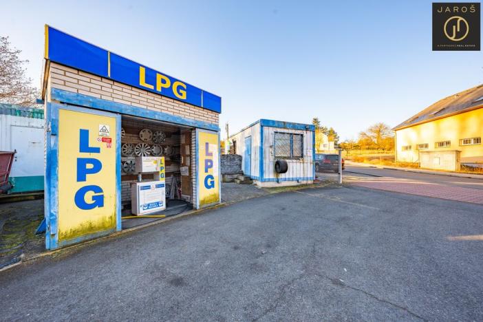 Prodej komerční nemovitosti, Kamenné Žehrovice, Pod Horkami, 116 m2