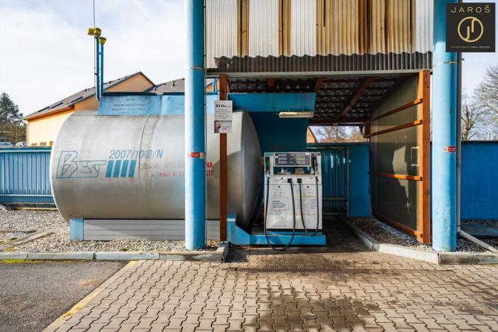 Prodej komerční nemovitosti, Kamenné Žehrovice, Pod Horkami, 116 m2