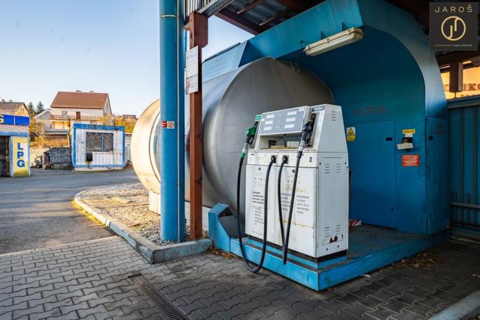 Prodej komerční nemovitosti, Kamenné Žehrovice, Pod Horkami, 116 m2