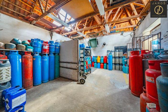 Prodej komerční nemovitosti, Kamenné Žehrovice, Pod Horkami, 116 m2