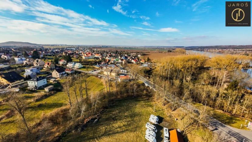 Prodej komerční nemovitosti, Kamenné Žehrovice, Pod Horkami, 116 m2