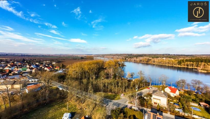 Prodej komerční nemovitosti, Kamenné Žehrovice, Pod Horkami, 116 m2