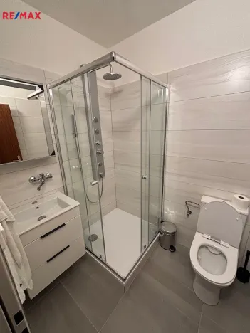 Pronájem restaurace, Rýmařov, Pivovarská, 800 m2