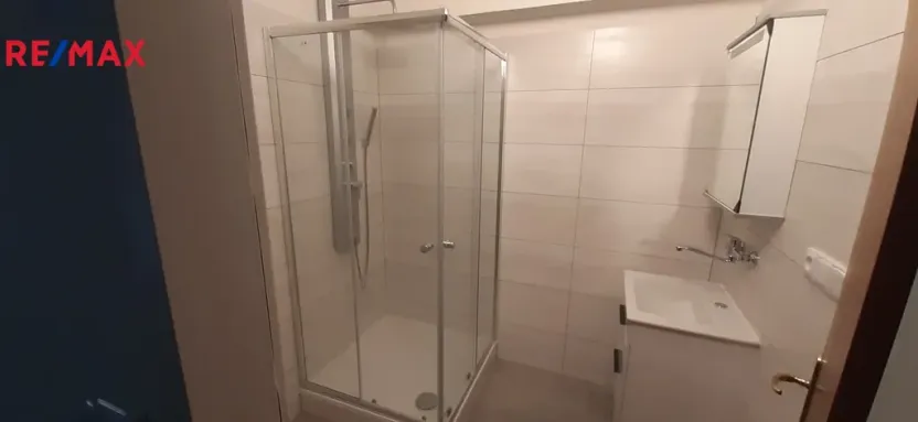 Pronájem restaurace, Rýmařov, Pivovarská, 800 m2