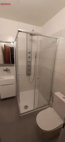 Pronájem restaurace, Rýmařov, Pivovarská, 800 m2