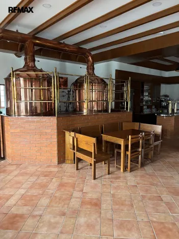 Pronájem restaurace, Rýmařov, Pivovarská, 800 m2