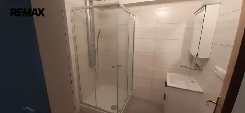 Pronájem restaurace, Rýmařov, Pivovarská, 800 m2