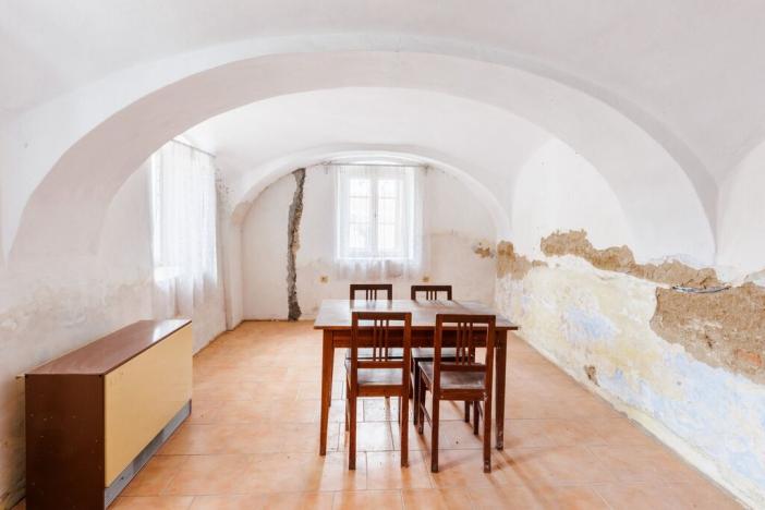 Prodej rodinného domu, Petrovice I, 199 m2