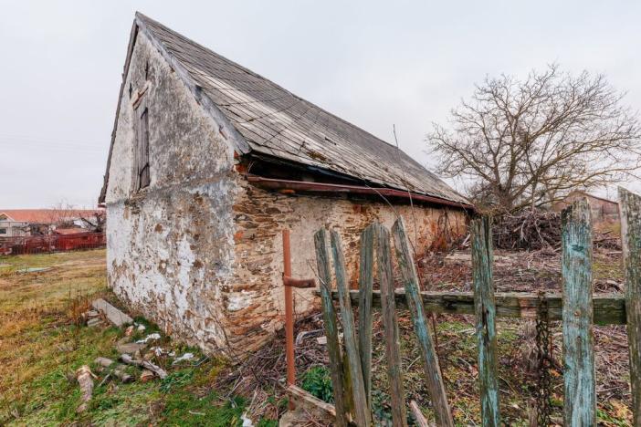 Prodej rodinného domu, Petrovice I, 199 m2