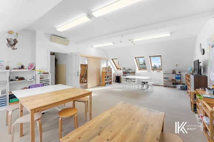 Prodej komerční nemovitosti, Pardubice, Husova, 371 m2