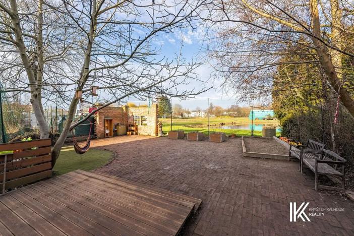 Prodej komerční nemovitosti, Pardubice, Husova, 371 m2