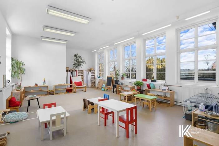 Prodej kanceláře, Pardubice, Husova, 371 m2